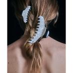 ヘアクリップ 「IRIS 47」veronique grande clip/ヴェロニク グランデクリップ