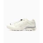 スニーカー SALOMON (サロモン) XT-WHISPER VOID メンズ レディース