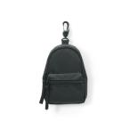 ショッピングコインケース コインケース ミニ　撥水リュックサック