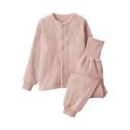 パジャマ キッズ　着る毛布　腹巻付き長袖パジャマ キッズ 子供 男の子 女の子