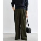 ショッピングコーデュロイ パンツ 予約「MONN.:.(モン)」コーデュロイパンツ レディース