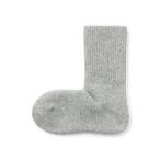  носки женщина пара становится прямой угол надеть обувь . мягкость шерсть . салон носки женский 