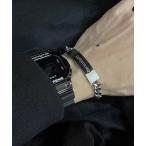  браслет reta кольцо plate серебряный браслет / мужской (T3) мужской 