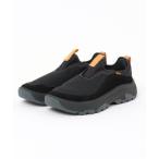 ショッピングteva シューズ TEVA テバ M HURRICANE DAYBREAKER SLIP ON ハリケーンデイブレイカースリッポン T1172953 BLK