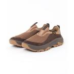 シューズ TEVA テバ M HURRICANE DAYBREAKER SLIP ON ハリケーンデイブレイカースリッポン T1172953 BRNS