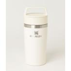  фляжка Stanley Cafe палец на ноге go- вакуум кружка 0.35L CREAM