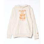 ショッピングナイキ トレーナー スウェット ナイキ NIKE ナイキ クラブ BB GX L/S フーディ REIS メンズ