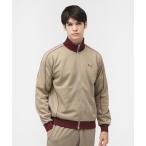 ジャージ プーマ PUMA CORE HERITAGE MX トラック JKT_ メンズ