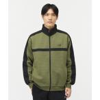 ショッピングnew balance コート ジャケット 「アルペン限定」 ニューバランス New Balance THE CITY キルティングニットジャケット メンズ