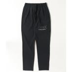  брюки Under Armor UAu-bn Logo графика брюки мужской 