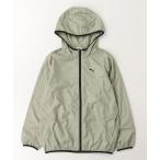 ブルゾン ジャンバー アウター プーマ PUMA FL ラインド ウィンドブレーカー_ キッズ 子供服