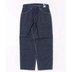 ジーンズ 「BIGMAC」DENIM P