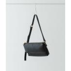 ショルダーバッグ バッグ レザーボディバッグ レディース
