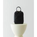 ボストンバッグ レザーミニボストンバッグ レディース