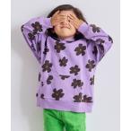 ショッピング男の子 トレーナー  ソウガラパーカー キッズ 子供服 男の子 女の子