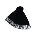 ストール マフラー 「8色／洗濯可」クリーミータッチ60幅無地ストール レディース