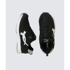 スニーカー 「DIAL DRIVE」ダイヤルドライブ FUSION キッズ 子供 男の子 女の子