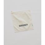  носовой платок органический хлопок Logo вышивка полотенце для рук женский 