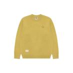セーター ニット AAPE NOW KN