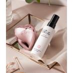 コスメセット コフレ リファ ハートブラシ + ヘアウォーターフォーハート ReFa HEART BRUSH + ReFa HAIR WATER fo