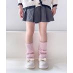  гетры lulunoix/ цвет гетры N15434 Kids ребенок девочка 