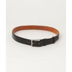 「Felisi」 ベルト - ブラック メンズ