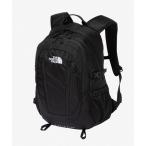 ショッピングノースフェイス リュック 「THE NORTH FACE」 リュック - ブラック レディース