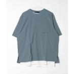 「green label relaxing」 半