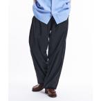 「THE BOLDMAN」 イージーパン