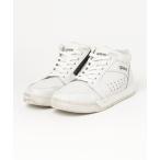 「gravis」 ハイカットスニーカー 9 