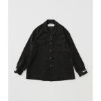 シャツ COUTURE D’ADAM (