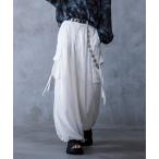 「Ellno Loset by Aran