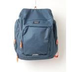 [Columbia] [KIDS] рюкзак ONE SIZE оттенок голубого прочее Kids 