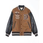 「The DUFFER of ST.GE