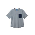 「Champion」 半袖Tシャ�