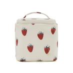 [gelato pique] сумка FREE "теплый" белый женский 