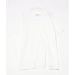 「Champion」 ワンポイン