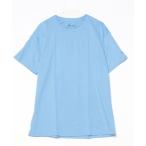 「Champion」 ワンポイン