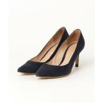 「Gianvito Rossi」 パンプ