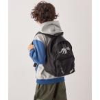 [OUTDOOR PRODUCTS] [KIDS] рюкзак ONE SIZE черный Kids 