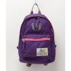 [KELTY] [KIDS] рюкзак FREE лиловый Kids 