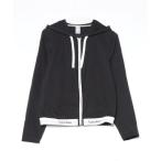 「Calvin Klein Underw