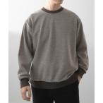  футболка тренировочный birz I ja карта тренировочный мужской 