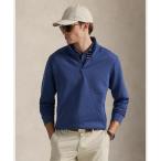  футболка тренировочный cut tedo двойной вязаный mok шея спортивная фуфайка мужской 