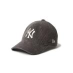 ショッピング帽子 キャップ 帽子 NEW ERA  920CS MLB 8W CORD / ニューエラ レディース メンズ