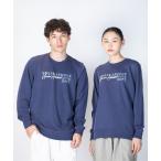  футболка тренировочный UA Esse n автомобиль ru Terry Novelty Crew ( жизнь стиль / мужской ) мужской 