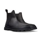 ブーツ 「カンペール」 BRUTUS+ / ハイカットシューズ メンズ