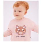 tシャツ 長袖Ｔシャツ キッズ 子供服