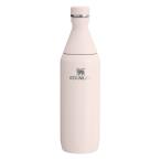 ショッピング水筒 水筒 STANLEY/スタンレー ALL DAY SLIM BOTTLE 20oz(0.6L)