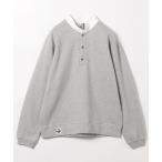 tシャツ 限定展開 CHUMS/チャムス ハリケーントップ / CH00-1514 メンズ